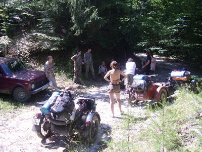 Натиснете за да видите снимката уголемена