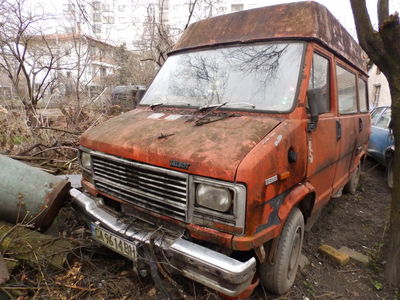 Натиснете за да видите снимката уголемена