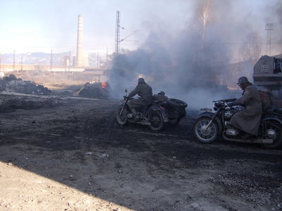 Натиснете за да видите снимката уголемена