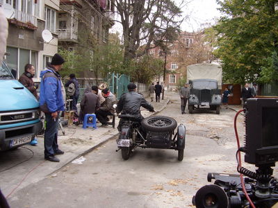 Натиснете за да видите снимката уголемена