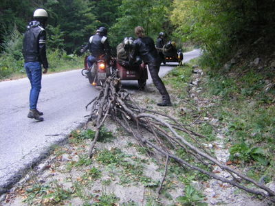 Натиснете за да видите снимката уголемена