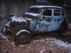Име : 1935_Ford_Deluxe.JPG
Големина : 384KB
Размери : 1136x852
Дата на добавяне : юли 30 2016 1935_Ford_Deluxe.JPG