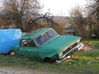Име : 703d573bca551fe37d2cd18f0d5bf147.jpeg
Големина : 310KB
Размери : 979x734
Дата на добавяне : април 03 2016 703d573bca551fe37d2cd18f0d5bf147.jpeg