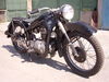 Име : BMW R35 '38 (1).JPG
Големина : 956KB
Размери : 2272x1704
Дата на добавяне : юни 19 2010 BMW R35 '38 (1).JPG