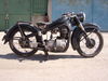Име : BMW R35 '38 (2).JPG
Големина : 958KB
Размери : 2272x1704
Дата на добавяне : юни 19 2010 BMW R35 '38 (2).JPG