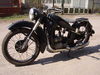 Име : BMW R35 '38 (3).JPG
Големина : 964KB
Размери : 2272x1704
Дата на добавяне : юни 19 2010 BMW R35 '38 (3).JPG