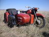 Име : DSC04396_resize.JPG
Големина : 390KB
Размери : 1000x750
Дата на добавяне : март 19 2013 DSC04396_resize.JPG