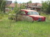 Име : DSC05474_resize.JPG
Големина : 418KB
Размери : 979x734
Дата на добавяне : август 14 2013 DSC05474_resize.JPG