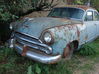 Име : Dodge_1953_resize.JPG
Големина : 374KB
Размери : 979x734
Дата на добавяне : май 26 2014 Dodge_1953_resize.JPG