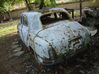 Име : Fiat_1900_1951_1.JPG
Големина : 403KB
Размери : 979x734
Дата на добавяне : април 30 2015 Fiat_1900_1951_1.JPG