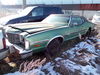 Име : Ford_Grand_Torino_Elite_1974_(2).jpg
Големина : 1001KB
Размери : 2560x1920
Дата на добавяне : юли 22 2018 Ford_Grand_Torino_Elite_1974_(2).jpg