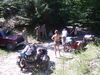Име : IMG_1317 (21)_resize.JPG
Големина : 198KB
Размери : 636x477
Дата на добавяне : декември 20 2010 IMG_1317 (21)_resize.JPG