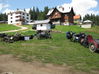 Име : IMG_1317 (23)_resize.JPG
Големина : 328KB
Размери : 914x685
Дата на добавяне : декември 20 2010 IMG_1317 (23)_resize.JPG
