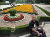 Име : Leto_2014_(13)_resize.JPG
Големина : 481KB
Размери : 1012x759
Дата на добавяне : септември 20 2015 Leto_2014_(13)_resize.JPG