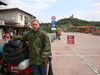 Име : Leto_2014_(4)_resize.JPG
Големина : 288KB
Размери : 1012x759
Дата на добавяне : септември 20 2015 Leto_2014_(4)_resize.JPG