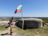 Име : Leto_2014_(66)_resize.JPG
Големина : 300KB
Размери : 1012x759
Дата на добавяне : септември 20 2015 Leto_2014_(66)_resize.JPG