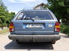 Име : P6048366.JPG
Големина : 532KB
Размери : 1280x960
Дата на добавяне : юни 07 2018 P6048366.JPG