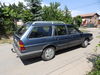Име : P6048368.JPG
Големина : 539KB
Размери : 1280x960
Дата на добавяне : юни 07 2018 P6048368.JPG