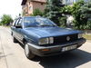 Име : P6048370.JPG
Големина : 506KB
Размери : 1280x960
Дата на добавяне : юни 07 2018 P6048370.JPG