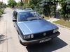 Име : P6048374.JPG
Големина : 547KB
Размери : 1280x960
Дата на добавяне : юни 07 2018 P6048374.JPG