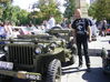 Име : SRB (25)_resize.JPG
Големина : 384KB
Размери : 979x734
Дата на добавяне : декември 06 2013 SRB (25)_resize.JPG