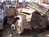 Име : STA40168.JPG
Големина : 966KB
Размери : 2272x1704
Дата на добавяне : юни 01 2010 STA40168.JPG