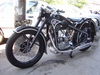 Име : STA41221.JPG
Големина : 961KB
Размери : 2272x1704
Дата на добавяне : май 31 2010 STA41221.JPG