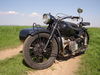 Име : STA41779.JPG
Големина : 637KB
Размери : 2272x1704
Дата на добавяне : юни 19 2010 STA41779.JPG