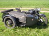 Име : STA41789.JPG
Големина : 628KB
Размери : 2272x1704
Дата на добавяне : юни 19 2010 STA41789.JPG