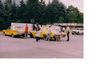 Име : Scan10003.JPG
Големина : 239KB
Размери : 1771x1180
Дата на добавяне : юни 11 2010 Scan10003.JPG