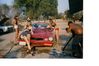 Име : Scan10009.JPG
Големина : 280KB
Размери : 1771x1180
Дата на добавяне : юни 05 2010 Scan10009.JPG