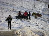 Име : Vitosha (12).JPG
Големина : 596KB
Размери : 1306x979
Дата на добавяне : септември 07 2010 Vitosha (12).JPG