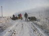 Име : Vitosha (13).JPG
Големина : 378KB
Размери : 1306x979
Дата на добавяне : септември 07 2010 Vitosha (13).JPG