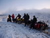 Име : Vitosha (14).JPG
Големина : 209KB
Размери : 909x682
Дата на добавяне : септември 07 2010 Vitosha (14).JPG