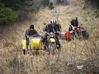 Име : Vitosha (6).JPG
Големина : 704KB
Размери : 1306x979
Дата на добавяне : септември 07 2010 Vitosha (6).JPG