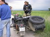 Име : balsha 22_5.JPG
Големина : 300KB
Размери : 979x734
Дата на добавяне : юни 14 2011 balsha 22_5.JPG