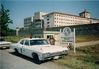 Име : scan0013.jpg
Големина : 505KB
Размери : 996x698
Дата на добавяне : юли 02 2010 scan0013.jpg