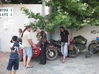 Име : xanthi (17).JPG
Големина : 304KB
Размери : 979x734
Дата на добавяне : август 18 2010 xanthi (17).JPG